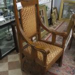 441 3361 CHAIR